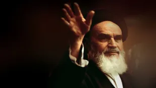 امروز، پایبندی به اهداف و شعارهای اصلی انقلاب کاملاً مشهود است