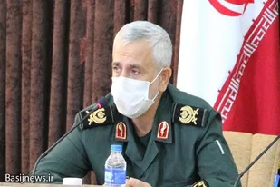 دانش&zwnj;آموزان نقش مهمی در گام دوم انقلاب دارند