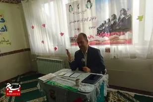 مهمترین عرصه جنگ عصر حاضر جنگ ترکیبی و شناختی است