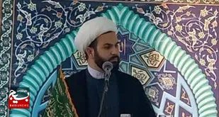 مسئولان در خصوص کیفیت نان تدبیر کنند
