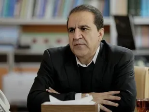 بدرقه میلیونی رهبر شهید نشان&zwnj;دهنده همبستگی ملت&zwnj;های مسلمان