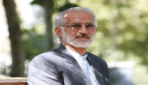 بودجه ۱۴۰۰ تخلیه جیب مردم از طریق تورم زایی است/ دولت می‌خواهد از جیب مردم مجدد استقراض کند