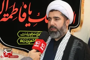تأثیر فرهنگ بسیجی بر استمرار نظام جمهوری اسلامی به عنوان الگوی کشورهای اسلامی