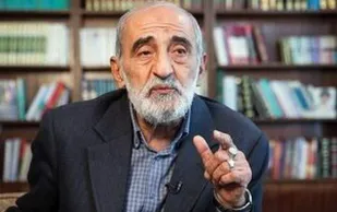 تا کی دراز دستی؟/به این واقعیت&zwnj;ها نگاهی بیندازید