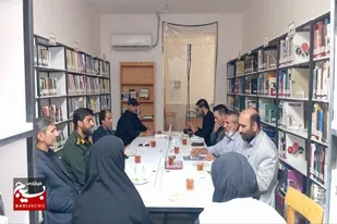 شناخت تاریخ پرافتخار سیستان، زمینه&zwnj;ساز هویت&zwnj;بخشی به نسل جوان است