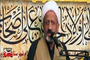 امام جواد (ع) مظهر بخشش و جوانمردی علم و معرفت است