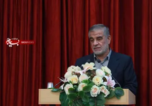 زمان تصمیم&zwnj;گیری آمریکا برای ایران گذشته است