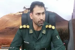 برگزاری بیش از ۱۹۰ برنامه شاخص به مناسبت دهه فجر در ملایر