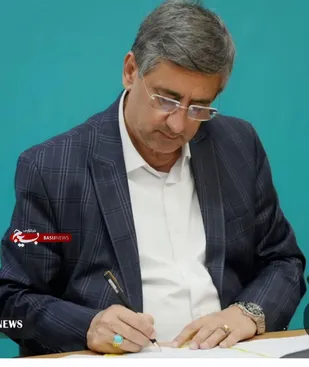 پیام استاندار لرستان به مناسبت سالروز تاسیس نهاد مقدس سپاه پاسداران انقلاب اسلامی