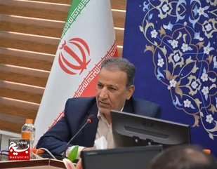 رقابت بیش از هشت هزار و ۵۰۰ داوطلب آزمون سراسری در دانشگاه شهید چمران اهواز