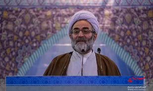 رژیم آل&zwnj;سعود به دست مردم یمن ذلیل شده است