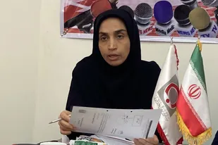 رشد 17درصدی اهداء خون در گلستان در سال 1402/بهره برداری از پنجمین پایگاه ثابت خونگیری گلستان تا پایان سال