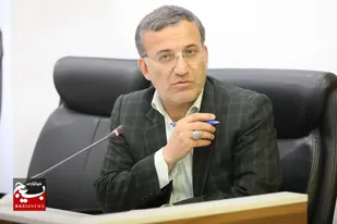 سرمایه&zwnj;گذاری ۷۷۰ میلیارد ریالی در طرح دیواره ساحلی کلان&zwnj;شهر اراک