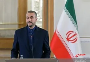 تاریخ نشان داده به سیاستمداران و حاکمان آمریکا نمی&zwnj;توان اعتماد کرد