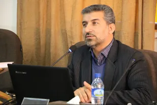 انتخابات آمریکا هیچ تاثیری در محور مقاومت ندارد