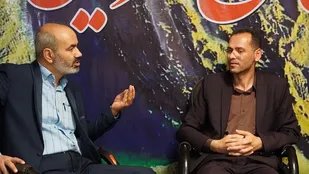 با دریافت مشاوره حقوقی تعداد مراجعات به دستگاه قضا کاهش میابد