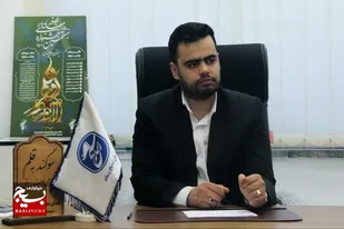 "اتاق شیشه&zwnj;ای" ابتکار بسیج رسانه سیستان و بلوچستان برای مطالبه&zwnj;گری از مسئولان