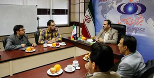 طهارت اقتصادی لازمه مبارزه با فساد است/ با تصویب پالرمو دچار خود تحریمی می&zwnj;شویم