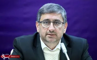 پرونده جهانی&zwnj;شدن دره خرم&zwnj;آباد تیرماه ۱۴۰۴ در بلغارستان بررسی می&zwnj;شود