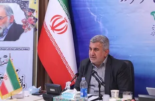 بسیج اساتید؛ بهترین گشت ارشاد برای مسئولین