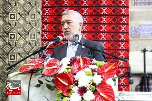 آموزش باید نماد آداب، رسوم و باورهای ملی باشد