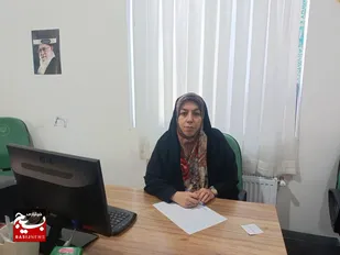 صندوق های قرض الحسنه حلاوت کمک از اشتغال تا ازدواج و فرزندآوری