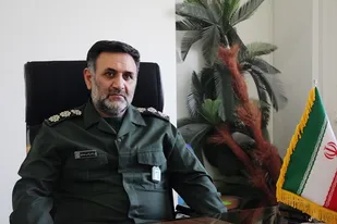 رونمایی از ۵ کتاب دفاع مقدس همزمان با دهه فجر در زنجان