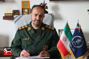 پرستاران مصداق بارز جهاد در عرصه سلامت هستند/خدمت صادقانه پرستاران جهادگر تداوم راه حضرت زینب (س) است