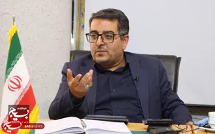 در انتقال فرهنگ، رسانه حرف اول را می&zwnj;زند/ از نشر دین با نزول قرآن تا رسانه&zwnj;های نوین امروزی/ نیاز امروز جامعه بصیرت رسانه&zwnj;ای است