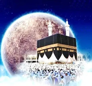 جان مشتاق