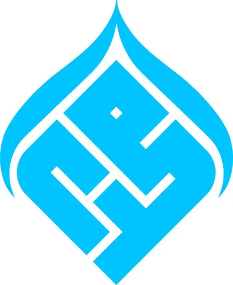 رونمایی از اولین سامانه تجربه نگاری مساجد و پایگاه های مقاومت سراسر کشور