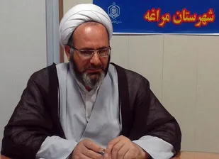 ۶۰ هزار پرس غذای گرم در مساجد مراغه توزیع شد