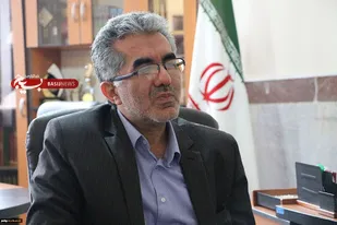 ۲۰ هزار دانش آموز بازمانده از تحصیل در گلستان وجود دارد