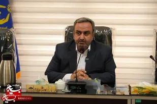 ۱۴ روز کار جهادی، ۴۰ سقف امید برای مددجویان