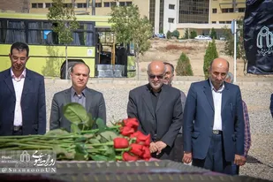 نقش سازنده و تاثیرگذار دانشگاه&zwnj;ها و دانشجویان در مدیریت جنگ