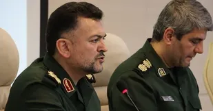 سمنان / پنج هزار و ۶۰۰ فعالیت فرهنگی، اجتماعی و خدمات رسانی در استان سمنان اجرا می شود.