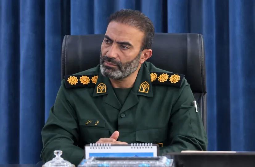 اعتماد مردم، سرمایه اصلی فعالیت‌های بسیج سازندگی است/ الگوهای موفق جهادی باید به جامعه معرفی شوند