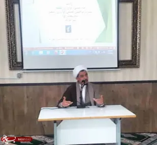 جهاد تبیین، هدایت مطالبه گری جامعه در مسیر درست است