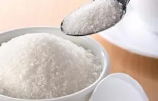 تامین شکر از طریق واردات و تولید داخل