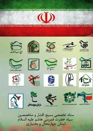 انتخابات 1400نقطه ی اتکا و استحکام نظام شد