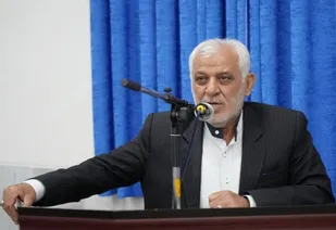 الگوی "مهمانی غدیر" به نسل آینده منتقل شود