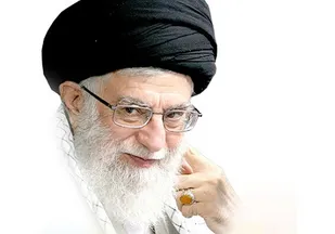 ۱۲ توصیه رهبرانقلاب برای استفاده بهتر از لیالی قدر