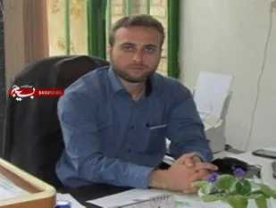 برگزاری دوره آموزش مبانی محیط زیست برای دانش&zwnj;آموزان بهاری