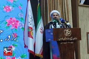 خبرنگاری، یکی از حرفه&zwnj;های مهم و تأثیرگذار در جامعه است