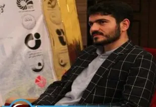 تلاش بسیج دانشجویی برای ارتقای فهم سیاسی دانشجویان