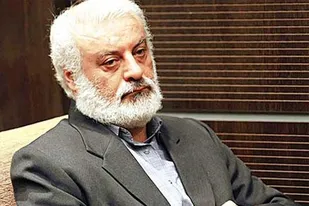 نمی&zwnj;شود دشمن به سلاح روز مجهز و ما بدون سلاح باشیم
