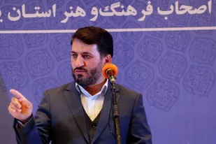 تشکیل شورای ویژه فرهنگ و هنر در استان یزد