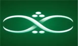نامه دانشجویان دانشگاه امام صادق(ع) خطاب به رئیس رسانه ملی