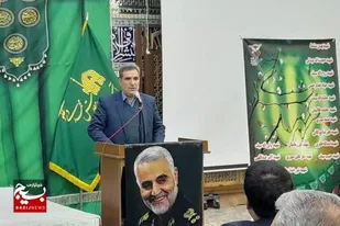 اتمام ۲۲ هزار و ۳۵۰ پروژه مقاوم&zwnj;سازی مسکن در روستاهای نهاوند