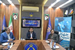 عدم استفاده از موشک های نسل جدید در جنگ 12روزه